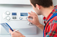 free commercial Halwill Junction boiler quotes