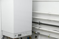free Halwill Junction condensing boiler quotes
