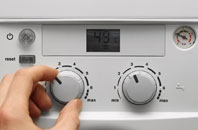 free Halwill Junction boiler maintenance quotes