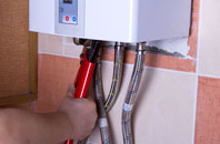 free Halwill Junction boiler repair quotes